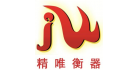 泉州市精唯電子衡器有限公司