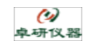 東莞卓研檢測設備有限公司