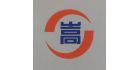 鄭州嵩山電熱元件有限公司