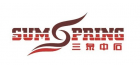 濟(jì)南三泉中石實(shí)驗(yàn)儀器有限公司