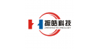 臺州振皓自動化科技有限公司