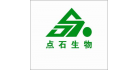 鄭州點石生物技術有限公司