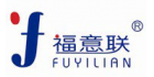 北京福意聯(lián)汽車配件有限公司