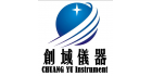東莞市茶山創域電子儀器設備經營部
