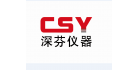深圳市芬析儀器制造有限公司