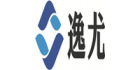 上海逸尤儀器有限公司
