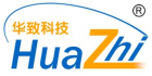 鄭州華致電子科技有限公司