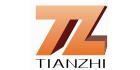 上海添質實業有限公司