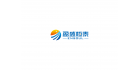 北京盈盛恒泰科技有限責任公司