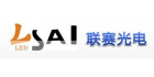 深圳市聯賽光電有限公司