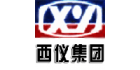 西安自動化儀表一廠