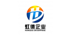 虹德測控技術（上海）有限公司