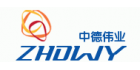 滄州中德偉業(yè)儀器設(shè)備有限公司