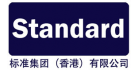 上海泛標(biāo)紡織品檢測(cè)技術(shù)有限公司