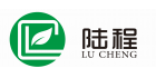 杭州陸程儀器有限公司