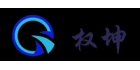 江蘇權坤環?？萍加邢薰?>
            </a>
		    </div>
		    
            <div   id=
