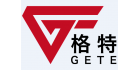 武漢格特機電設(shè)備有限公司