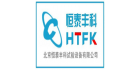 北京恒泰豐科試驗(yàn)設(shè)備有限公司