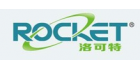 廣州洛可特實驗設備科技有限公司