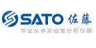 蘇州佐藤精密儀器有限公司