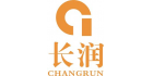 河南長潤儀表有限公司