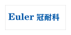 南京冠耐科檢測(cè)有限公司