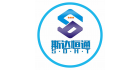 北京斯達恒通科技有限公司