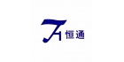 濟寧恒通儀表測控技術有限公司