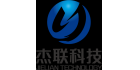 廈門市杰聯儀器設備科技有限公司