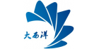 永嘉縣大西洋泵業制造有限公司