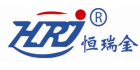 濟南恒瑞金試驗機有限公司