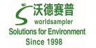 北京沃德賽普科技有限責任公司