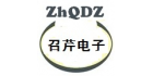 濟南召芹電子有限公司