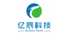 廈門億辰科技有限公司