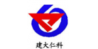 山東仁科測控技術有限公司