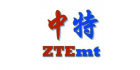 西安中特計(jì)量檢測研究院有限公司
