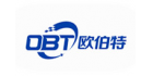珠海歐伯特測控技術有限公司