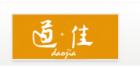 濟南道佳電子科技有限公司