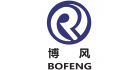 昆山博風自動化科技有限公司