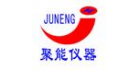 西安聚能儀器有限公司