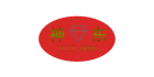 濟寧神東工礦設備有限公司