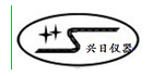 河北興日試驗儀器設備廠