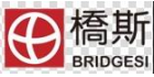 合肥橋斯儀器設備有限公司