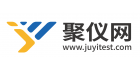 上海通譜檢測技術有限公司