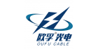 歐孚光電有限公司