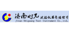 濟(jì)南時(shí)光試驗(yàn)儀器有限公司