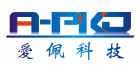 東莞市愛佩試驗設備有限公司