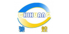 馳煌測控技術(shù)（上海）有限公司