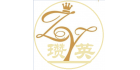 廣州市瓚英儀器科技有限公司