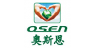 深圳市奧斯恩凈化技術有限公司